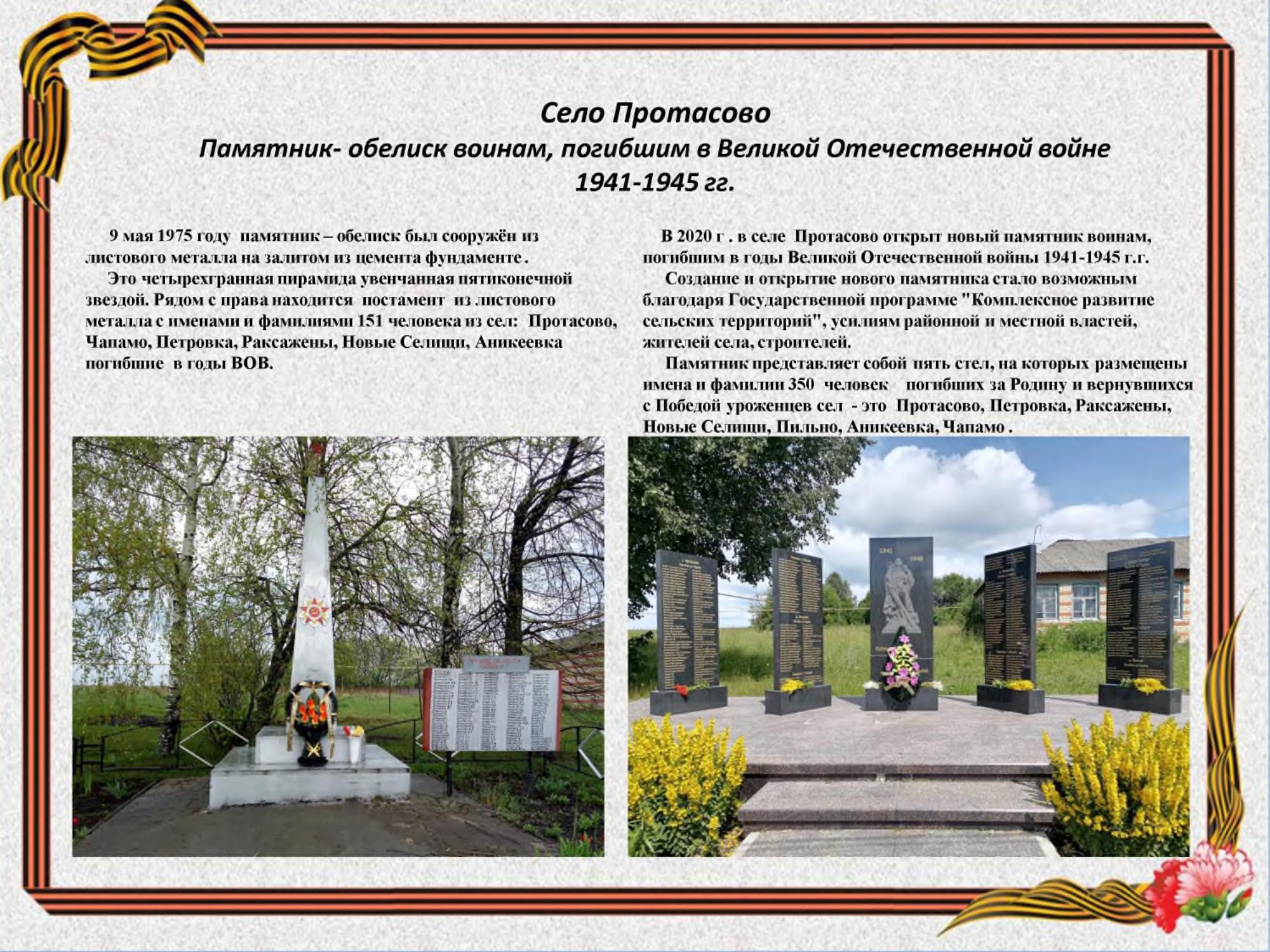 Изображения.