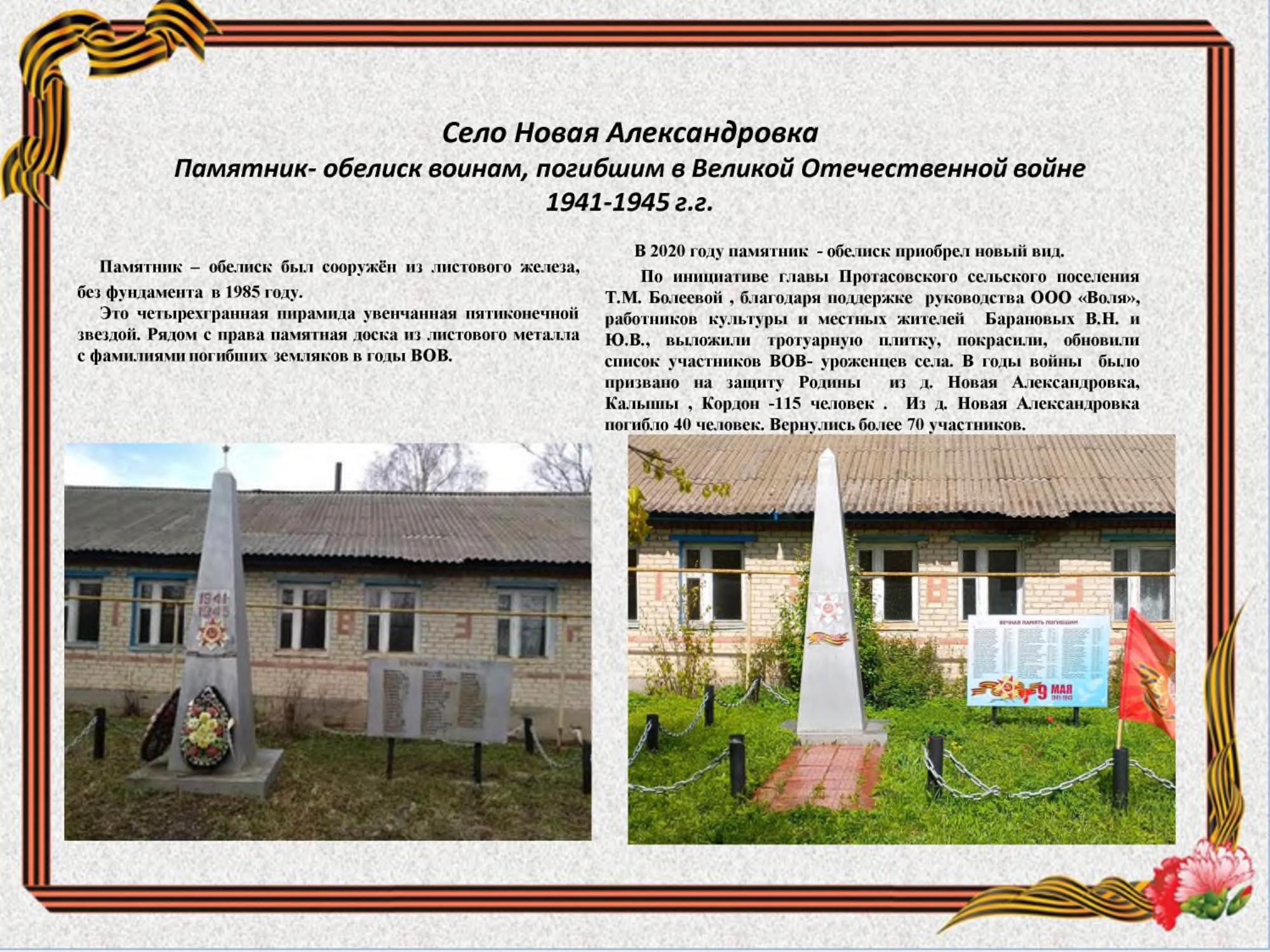 Изображения.